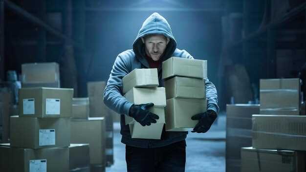 What Went Wrong at Boxed: A Deep Dive into the Challenges Facing a Bulk Delivery Service