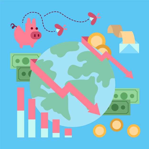 What Will Cause the Next Global Recession? Key Triggers & Indicators to Watch