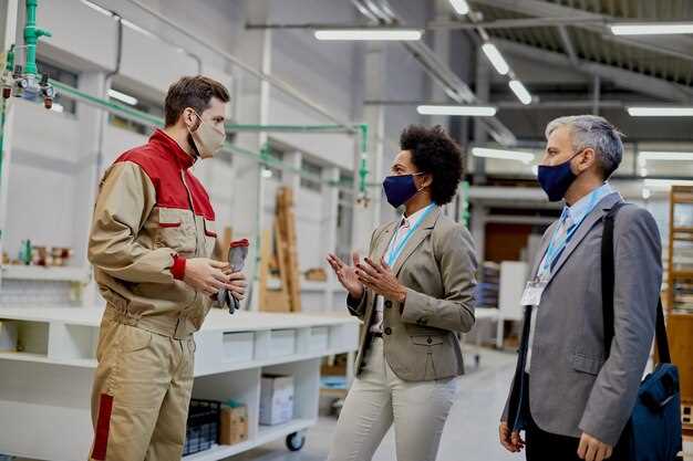 What’s Coming for US Manufacturing in 2025: Trends and Opportunities