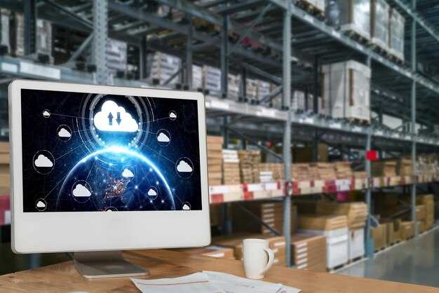 What’s New in Oracle Merchandising Cloud Service: Key Features Updates