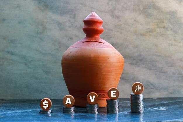 Calculate inflation-adjusted returns on emergency funds and short-term savings