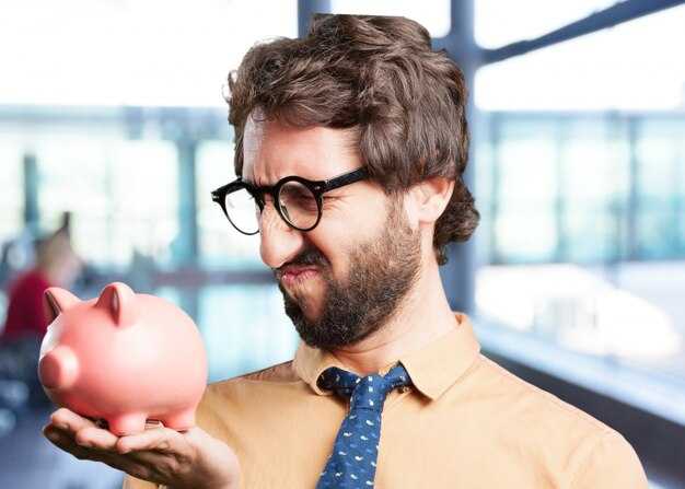 Strategies to shorten working capital days without hurting suppliers or operations
