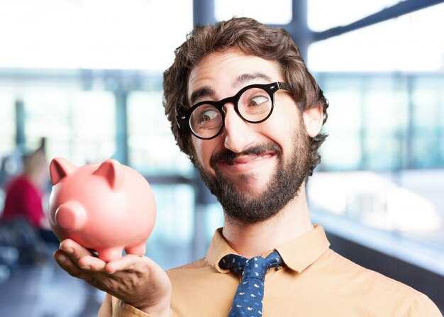 When Cash Isn't King: Inflation's Impact on Your Savings