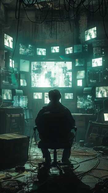 Monitoring related news and primary sources: official filings, agency notices, and union statements