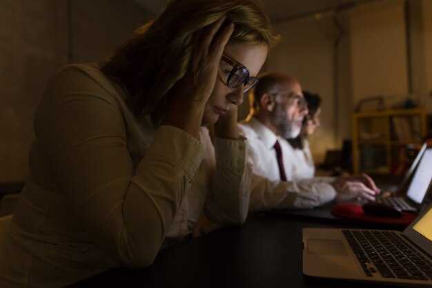 Amikor a technológia csődöt mond, az NS tagjai a leállások idején helytállnak Amikor a technológia csődöt mond, az NS tagjai a leállások idején helytállnak