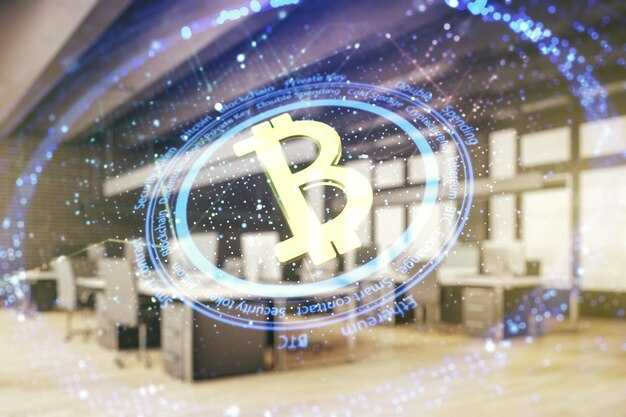 Scalability Solutions for Real-World MVPs: Layer-2, Rollups, and Orchestration