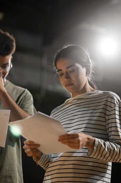 Feedback Loops for Rapid Improvement: Collect, Analyze, and Act on Input