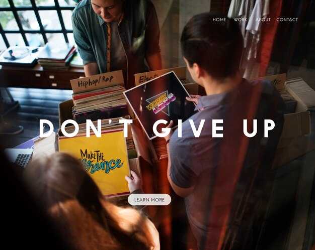 Wherefour Inc Participant Publication - Spotlight on Our Team's Latest Release Wherefour Inc Participant Publication: Spotlight on Our Team's Latest Release