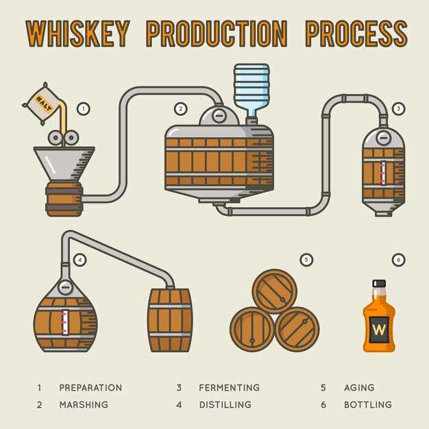 Whisky Distillers Turn Up the Heat on Carbon Reduction with Renewables and Net-Zero Innovation