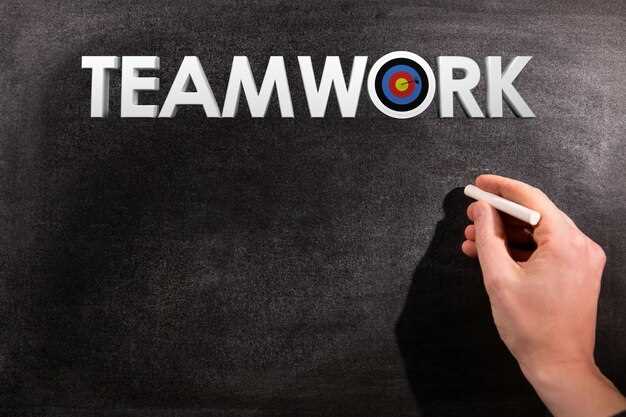 Who We Are – Meet Our Mission, Values, and Team