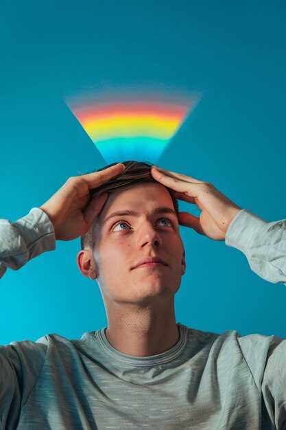 Whoever Raises Their Head Suffers the Most: The Hidden Cost of Pride