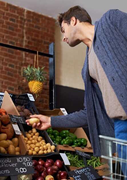 Pricing and Access: Prime Benefits, Deals, and Availability