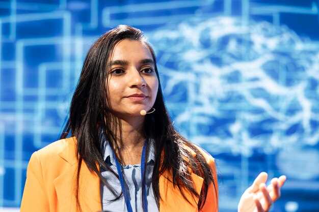 Ensure Data Readiness: Quality, Access, and Privacy for AI Projects
