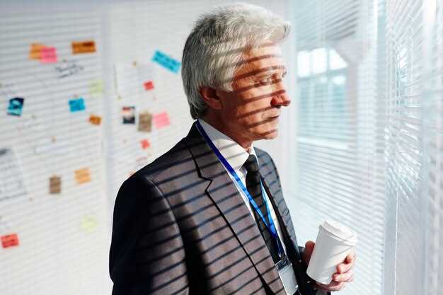 Why AI Strategy Can’t Be Owned by IT Alone – Aligning Business, Data, and Leadership