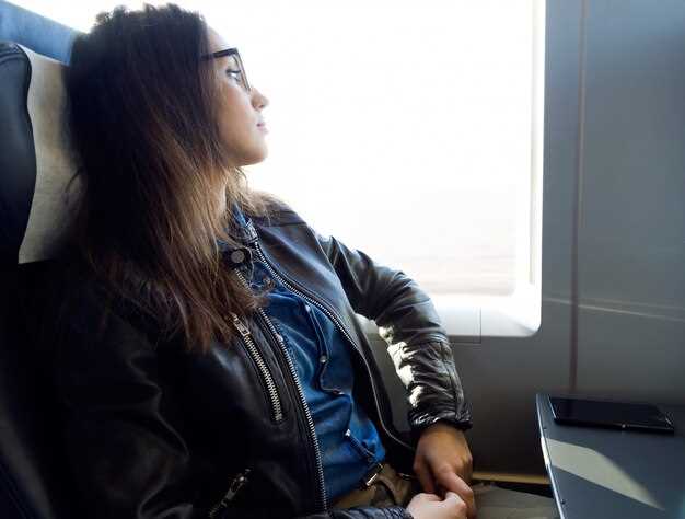 Why Boeing’s 787 Dreamliner Was a Nightmare Waiting to Happen