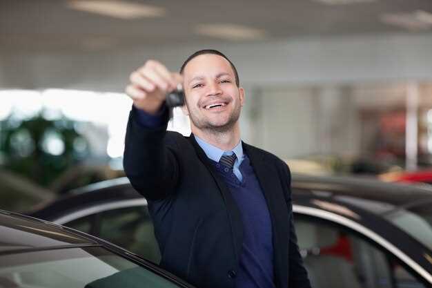 Why Burlington's Business Model Is So Successful: Key Drivers