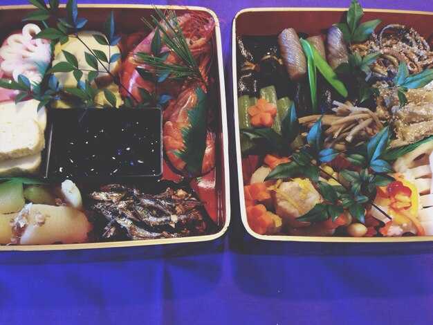 Navigate regulatory, labeling, and safety considerations for upcycled ingredients or products