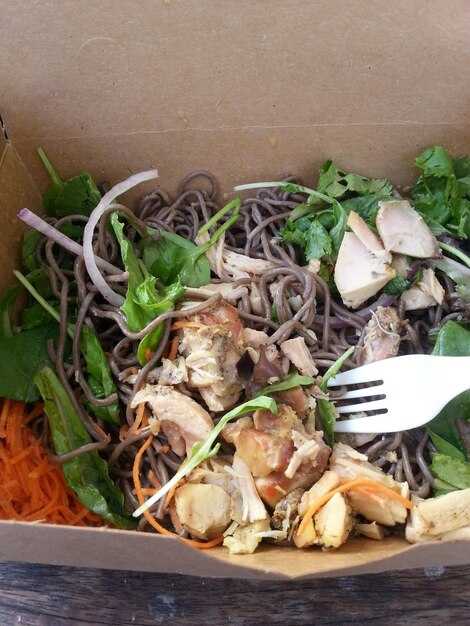 Why Businesses Should Cut Food Waste