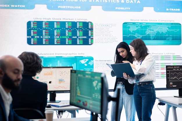 Why Businesses Will Seek Data-Driven Intelligence in 2024