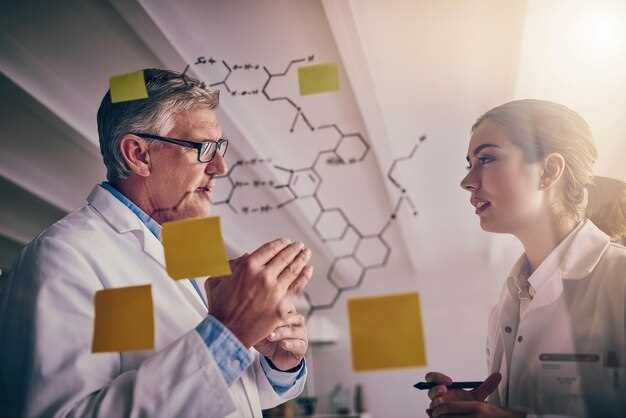 Why Chemical Compliance Matters – Insights from SAP’s Martin Hill
