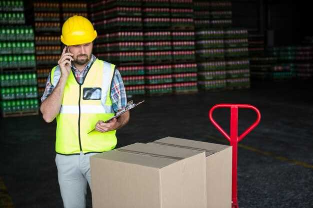 New Chicago Gateway Facility Triples SEKO Logistics Footprint in Chicago as It Forecasts Threefold Growth in 2019