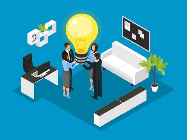 Why Continuous Innovation Is Critical for Organizations