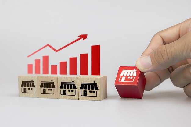 Optimize Layout and Wayfinding: Direct Walkways, Signage, and Sightlines to Maximize Dwell Time