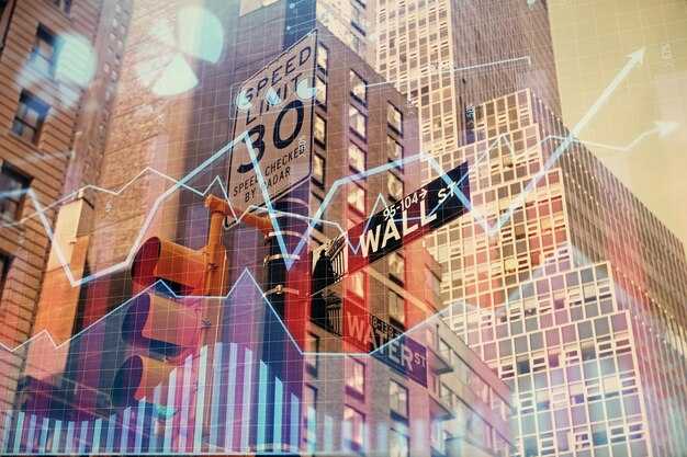 Boost Foot Traffic, Tenant Mix, and Revenue