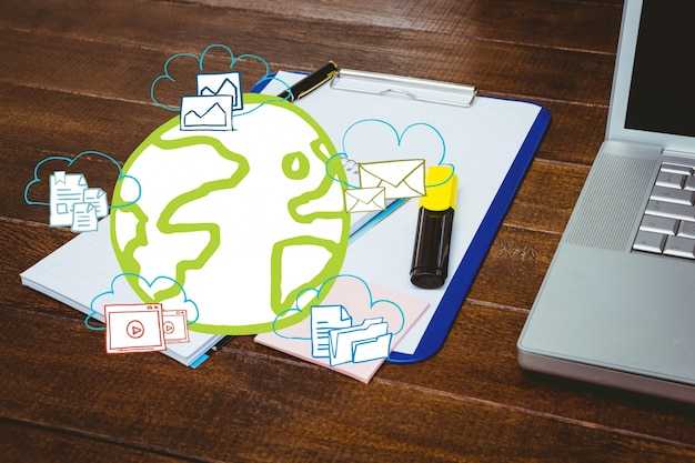 How to enable supplier collaboration and smarter allocation through data sharing