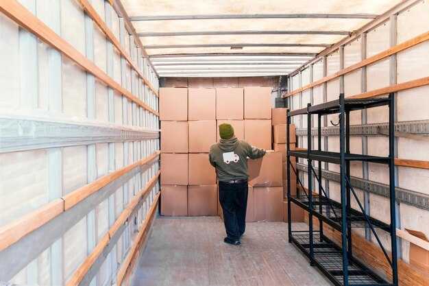 Trends in Grocery Delivery: How Online Shopping Expands Cold Chain Footprint