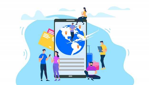 Which standards and APIs enable interoperability of DPP data