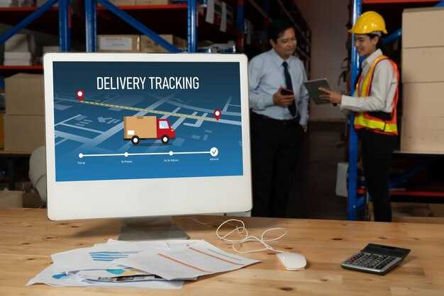 Online Platforms: How They Change the Way to Buy International Shipping Services