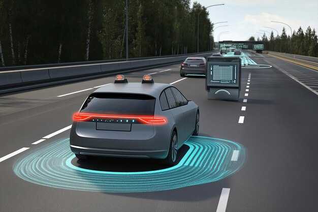 How do cotton price shifts impact Levi's fabric costs, production planning, and pricing?