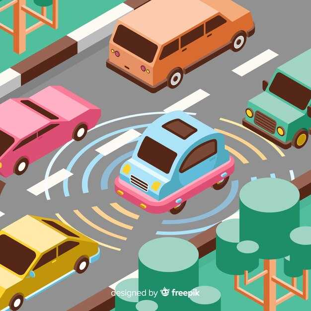 Pourquoi les voitures autonomes pourraient ne pas arriver sur les routes si vite
Despite all the hype, fully self-driving cars are still years away from widespread adoption. Here's why.
* **Technological Hurdles:** Current self-driving systems struggle with unpredictable situations—sudden weather changes, unusual road markings, complex intersections, and human behavior.
* **Regulatory Roadblocks:** Governments worldwide are grappling with how to regulate autonomous vehicles, leading to a patchwork of laws and delays. Liability in case of accidents is a key concern.
* **Ethical Dilemmas:** Self-driving cars face difficult ethical choices, such as deciding who to protect in an unavoidable accident. These moral quandaries require extensive societal discussion and consensus.
* **Cost:** The technology is expensive, from lidar sensors to powerful computing hardware. Lowering costs is crucial for mass-market adoption.
* **Public Acceptance:** Many people are still wary of relinquishing control to a computer, even if it’s statistically safer. Building trust is an ongoing challenge. Pourquoi les voitures autonomes pourraient ne pas arriver sur les routes si vite
Despite all the hype, fully self-driving cars are still years away from widespread adoption. Here's why.
* **Technological Hurdles:** Current self-driving systems struggle with unpredictable situations—sudden weather changes, unusual road markings, complex intersections, and human behavior.
* **Regulatory Roadblocks:** Governments worldwide are grappling with how to regulate autonomous vehicles, leading to a patchwork of laws and delays. Liability in case of accidents is a key concern.
* **Ethical Dilemmas:** Self-driving cars face difficult ethical choices, such as deciding who to protect in an unavoidable accident. These moral quandaries require extensive societal discussion and consensus.
* **Cost:** The technology is expensive, from lidar sensors to powerful computing hardware. Lowering costs is crucial for mass-market adoption.
* **Public Acceptance:** Many people are still wary of relinquishing control to a computer, even if it’s statistically safer. Building trust is an ongoing challenge.