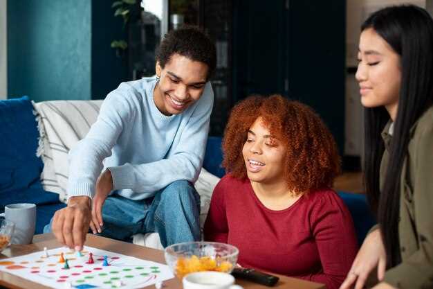 Why Gamification Is the Key to Employee Engagement