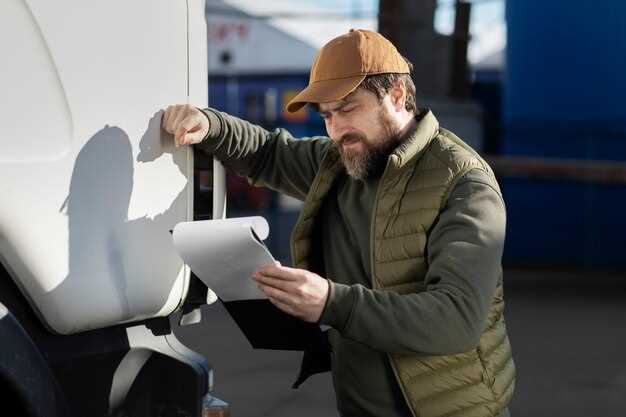 Charging access and time requirements for trucking workloads