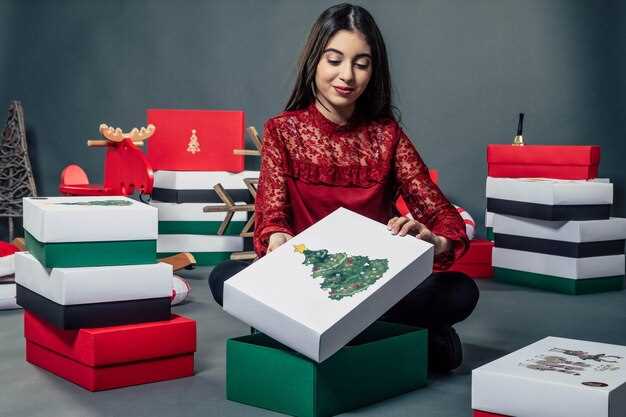 Holiday peak volumes: why more packages move through carriers in December