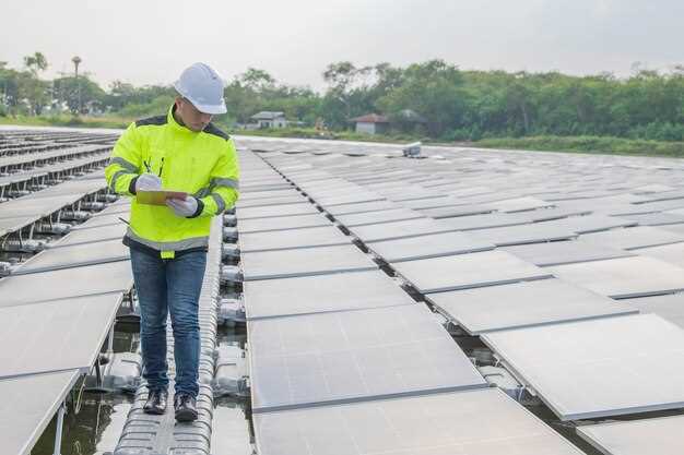 Shading, orientation, and seasonal energy yield on warehouse roofs
