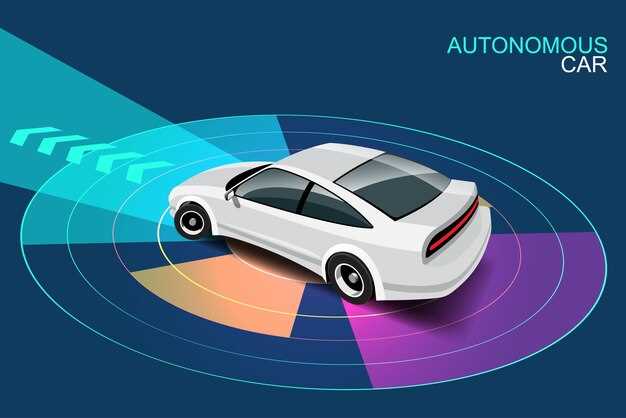Why It's Time to Be Optimistic About Self-Driving Cars: Benefits and Trends