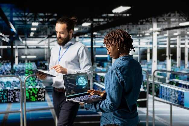 Set data governance, integration standards, and master data management basics