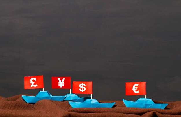 Strategic playbook across Dive Brief, pricing, licensing, and supply chain resilience to offset tariffs and capture growth