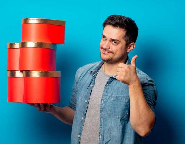 Why Mattel Could Be the Tariff War’s Biggest Winner