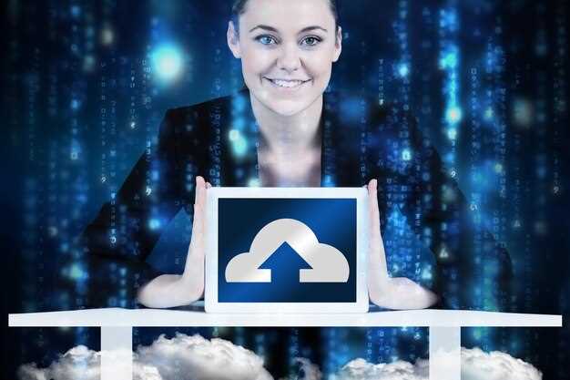 Why Migrate to the Cloud – 11 Benefits to Your Business