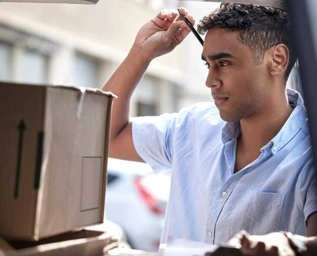 Assess service level tradeoffs: transit times, reliability, and claim processes