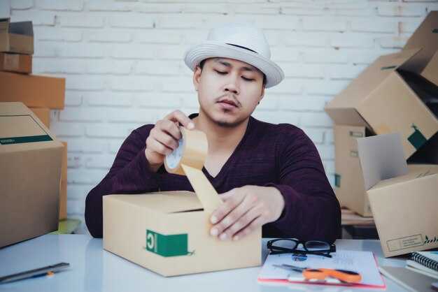 Why Most CFOs Fail with FedEx International Shipping Negotiations and What to Do Instead