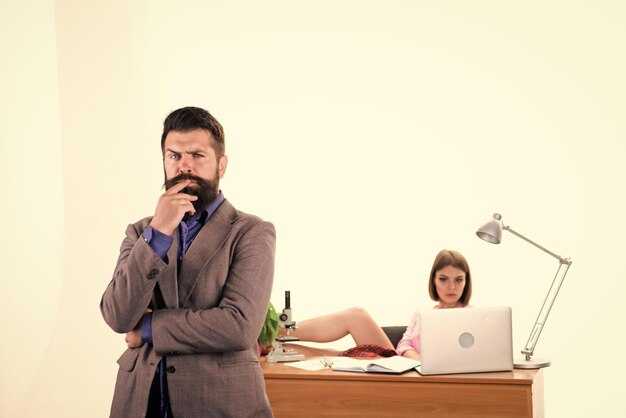 Rethink return to office and hybrid policies: options that protect performance and morale