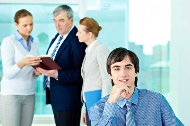 Understanding the Global Quit Wave and What It Means for Employers