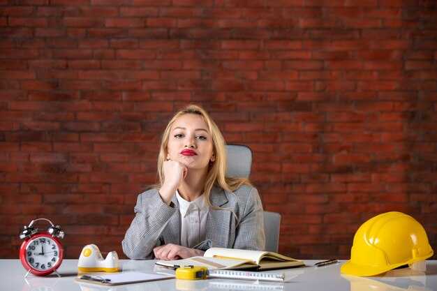 Why Nearly 75% of Workers Are Thinking About Quitting Their Jobs - What It Means for Employers Why Nearly 75% of Workers Are Thinking About Quitting Their Jobs: What It Means for Employers