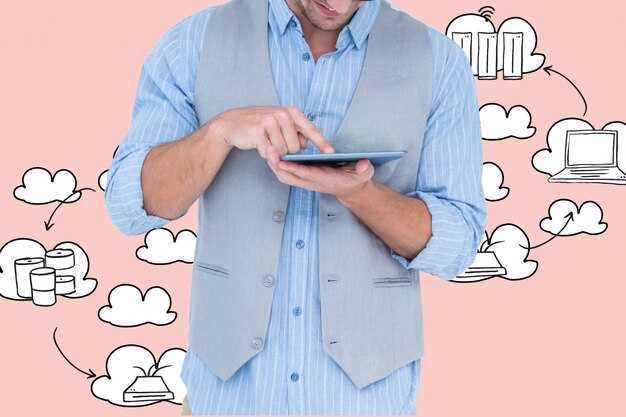 Practical criteria for selecting an omnichannel distribution partner