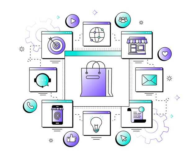 Assess fulfillment footprint, capacity, and SLAs